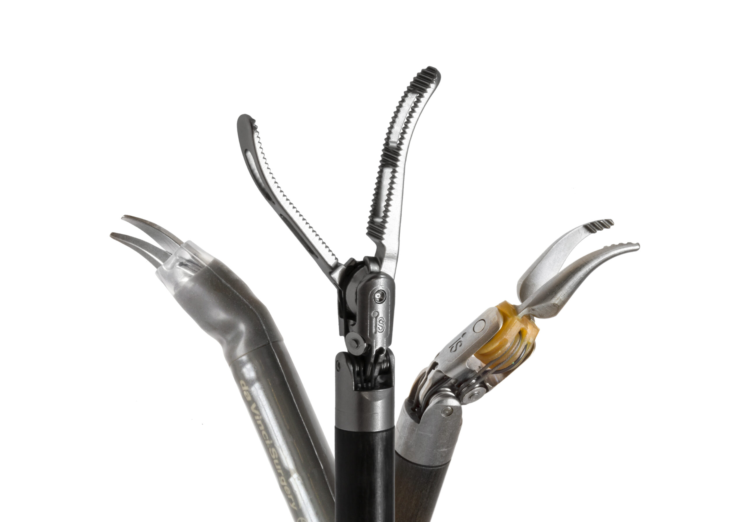 intuitive-da-vinci-xi-endowrist-instruments-1060869-hi-res